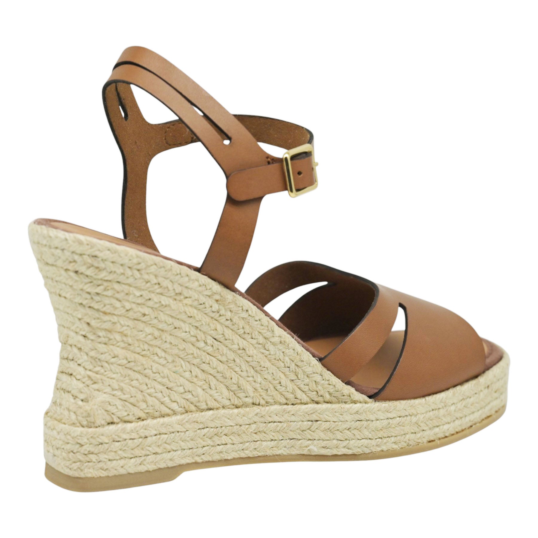 Casteller 967 Πλατφόρμες Τύπου Εσπαντρίγια - Ταμπά