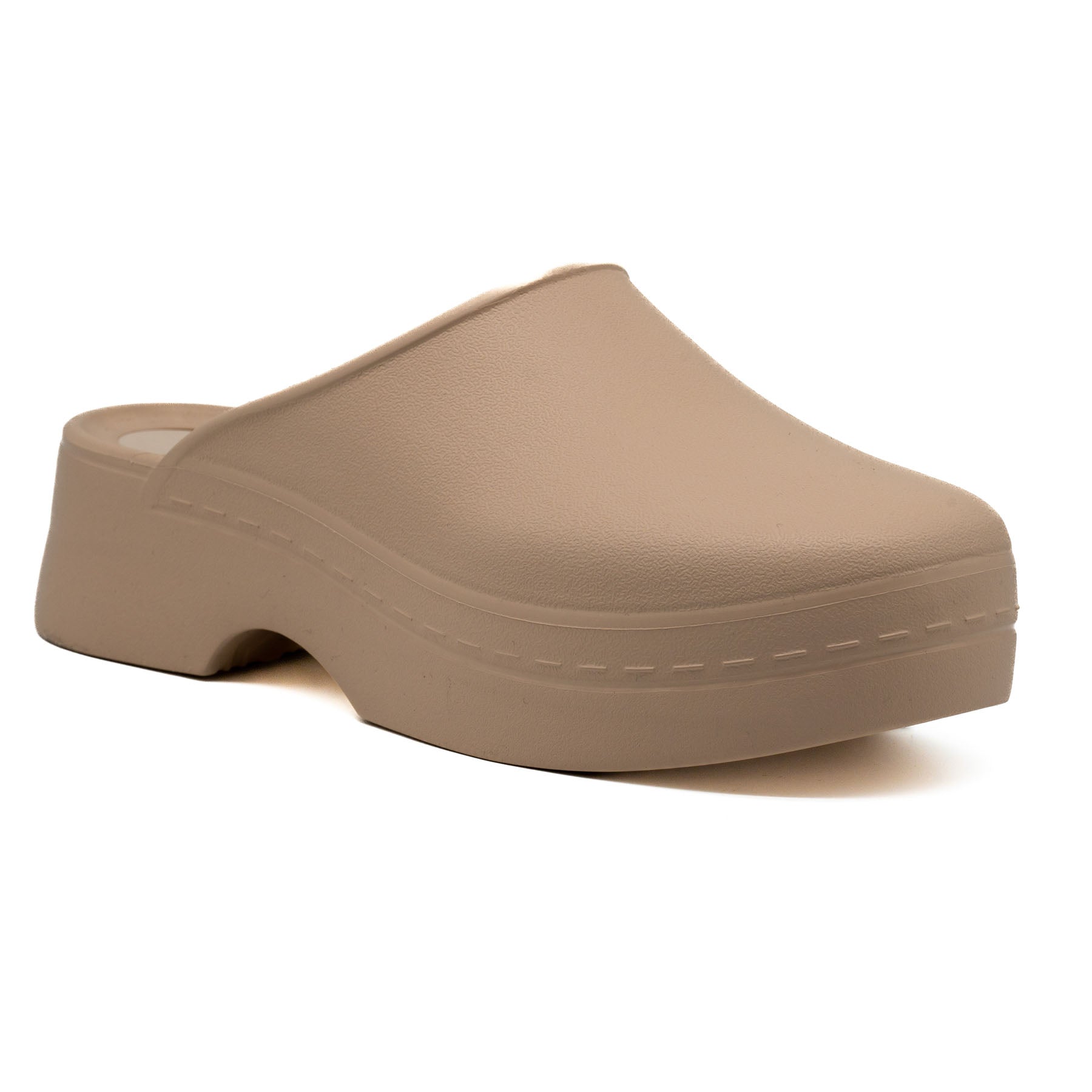 Lemon Jelly Mules Σαμπό - Dessert