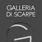 galleria di scarpe