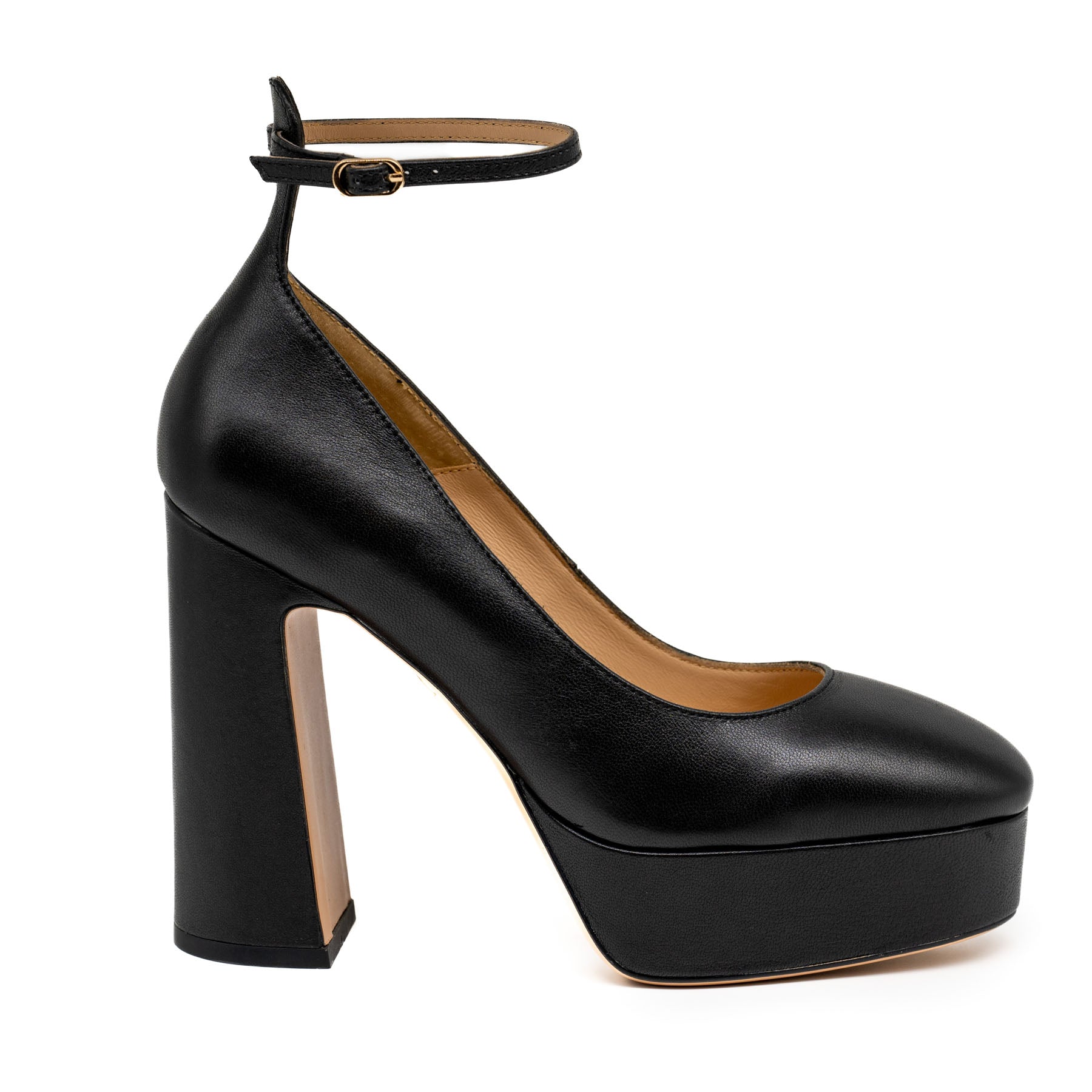 Παπούτσια Lola Cruz – galleria di scarpe