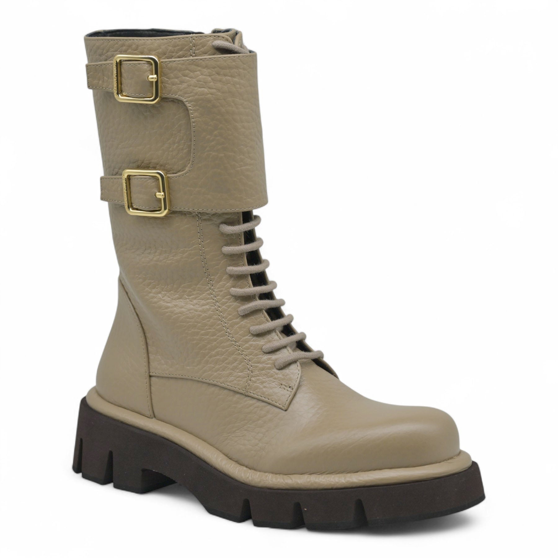 Paloma Barcelo Comba Κλασικά Αρβυλάκια - Ταουπέ