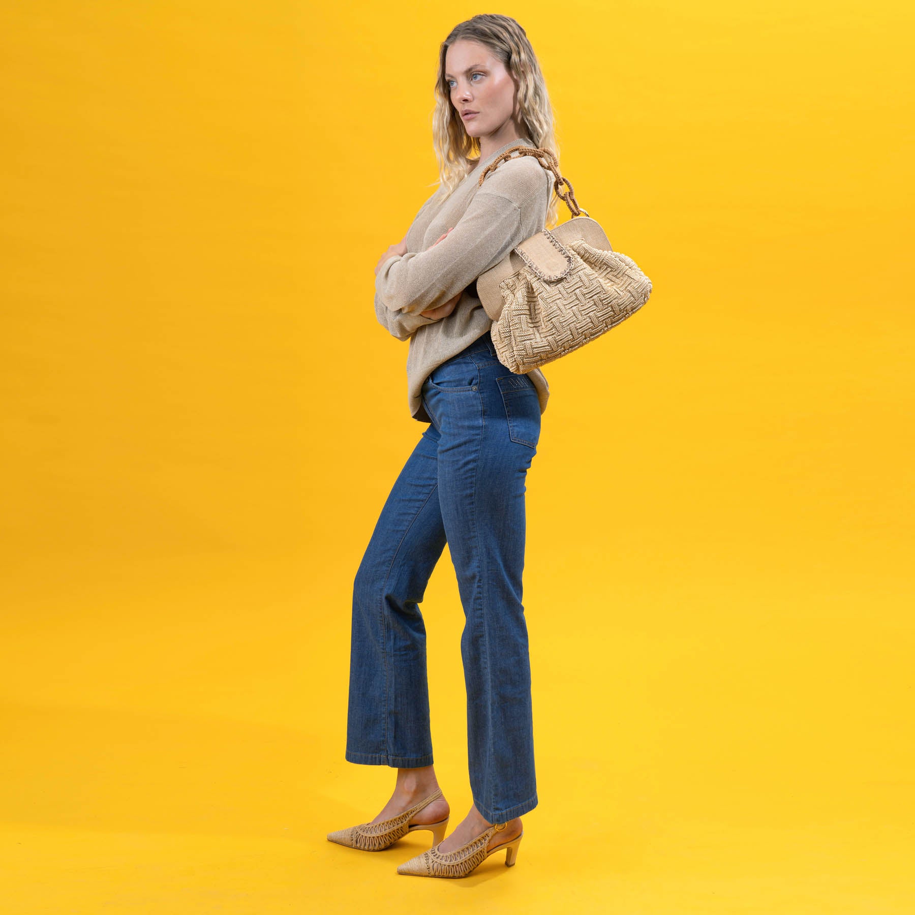 zinda-3410-goves-raffia-slingback-naturale-galleriadiscarpe