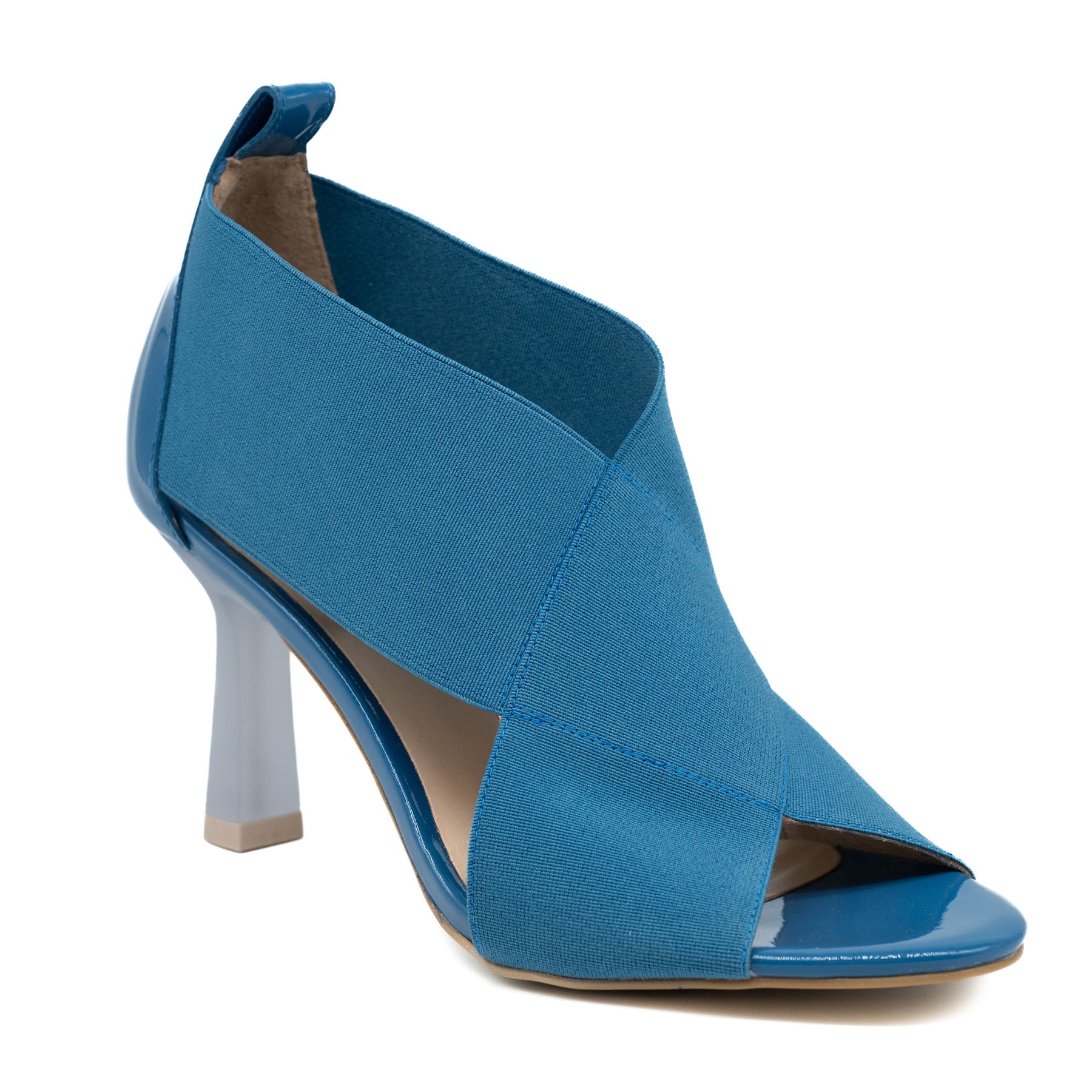 Zinda 2688 Πέδιλα με Λάστιχα - Marea