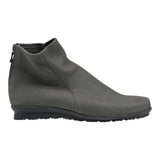 Arche Baryky Μποτάκια Αστραγάλου - Castor