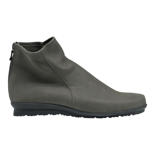 Arche Baryky Μποτάκια Αστραγάλου - Castor