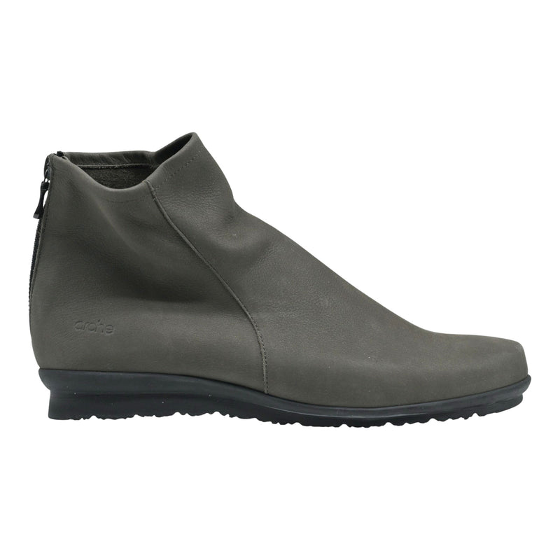 Arche Baryky Μποτάκια Αστραγάλου - Castor