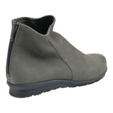 Arche Baryky Μποτάκια Αστραγάλου - Castor