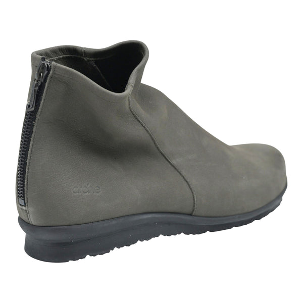 Arche Baryky Μποτάκια Αστραγάλου - Castor