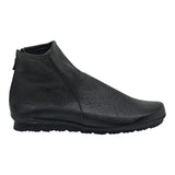 Arche Baryky Μποτάκια Αστραγάλου - Noir