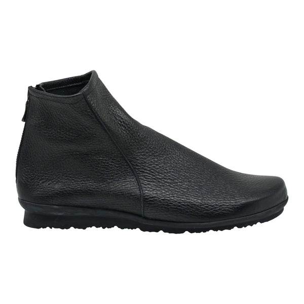 Arche Baryky Μποτάκια Αστραγάλου - Noir