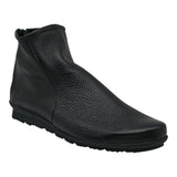 Arche Baryky Μποτάκια Αστραγάλου - Noir