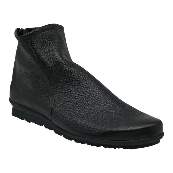 Arche Baryky Μποτάκια Αστραγάλου - Noir