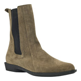 Arche Beazen Μποτάκια με Λάστιχο - Castor