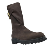 Arche Honuro Μπότες με Τόκα - Truffe