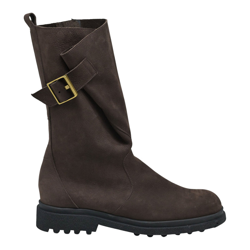 Arche Honuro Μπότες με Τόκα - Truffe