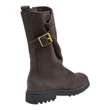 Arche Honuro Μπότες με Τόκα - Truffe