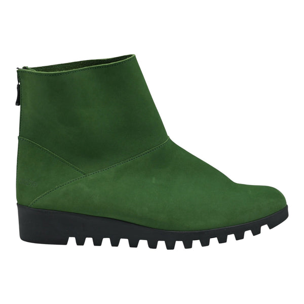 Arche-Lomeri-Botakia-me-Fermouar-Scott