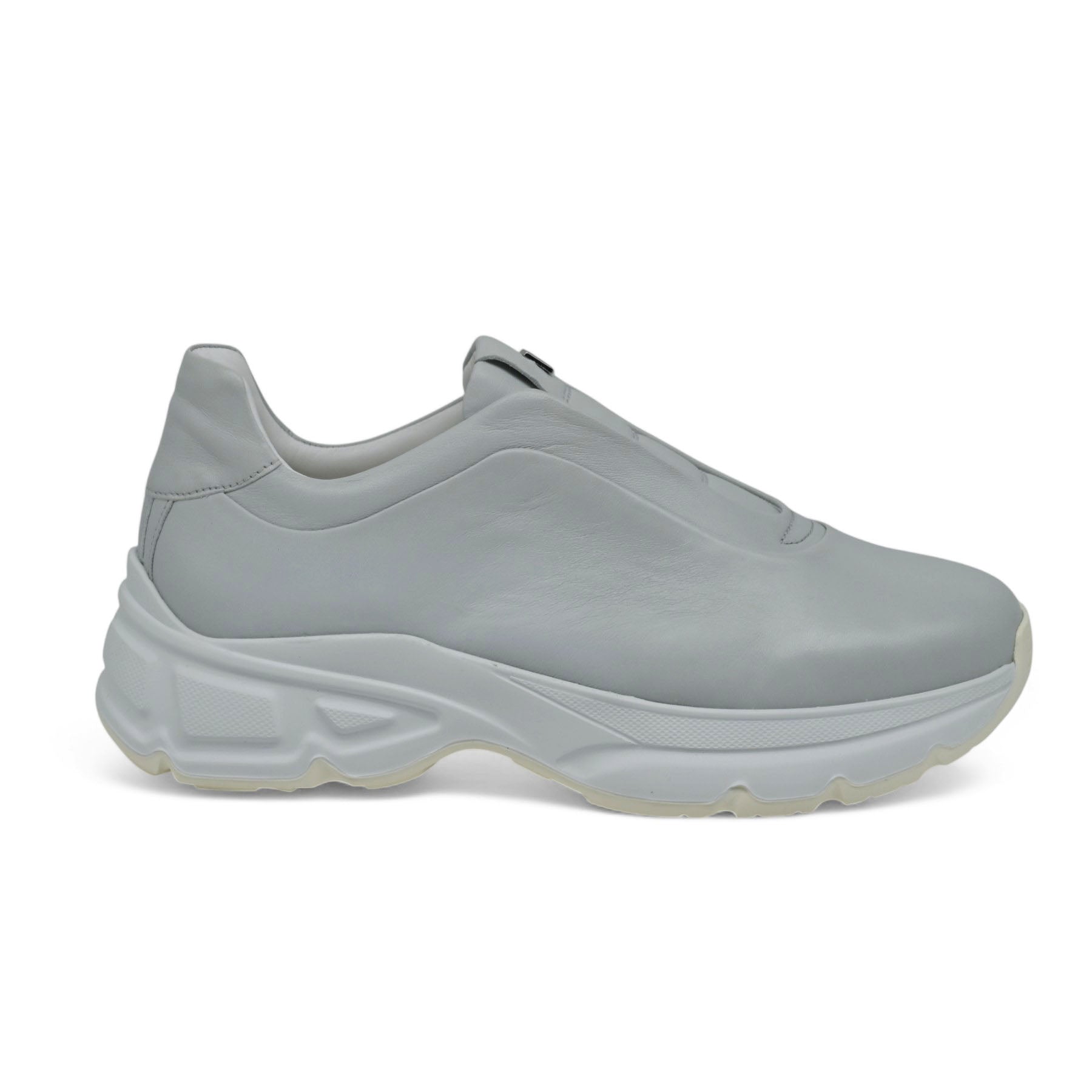 Hogl 5320 Sneakers Δίπατα - Ice