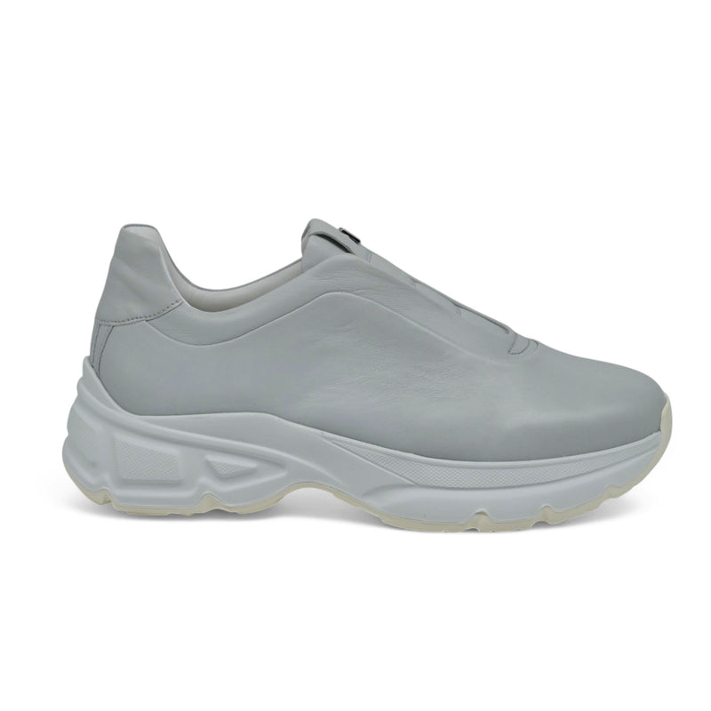 Hogl 5320 Sneakers Δίπατα - Ice