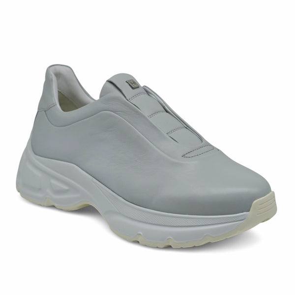 Hogl 5320 Sneakers Δίπατα - Ice