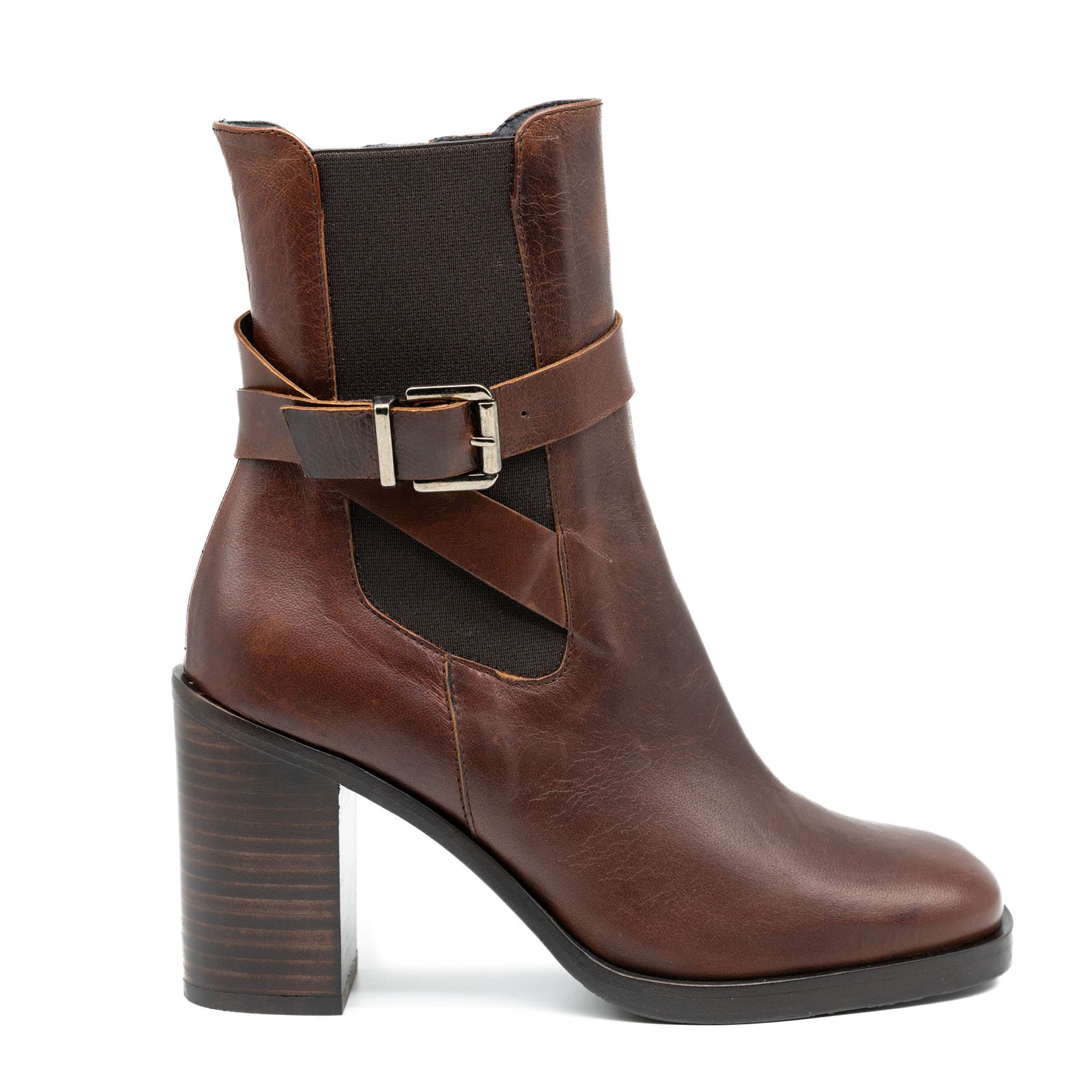 2個まとめ買い Darabuchi 2 SOUL OF CHOGOKIN Machine Beast 2 Body Set GX-25R GARADA K7 & GX