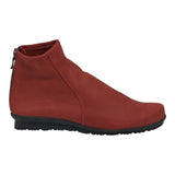 Arche Baryky Μποτάκια Αστραγάλου - Rubis