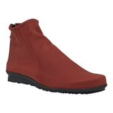 Arche Baryky Μποτάκια Αστραγάλου - Rubis