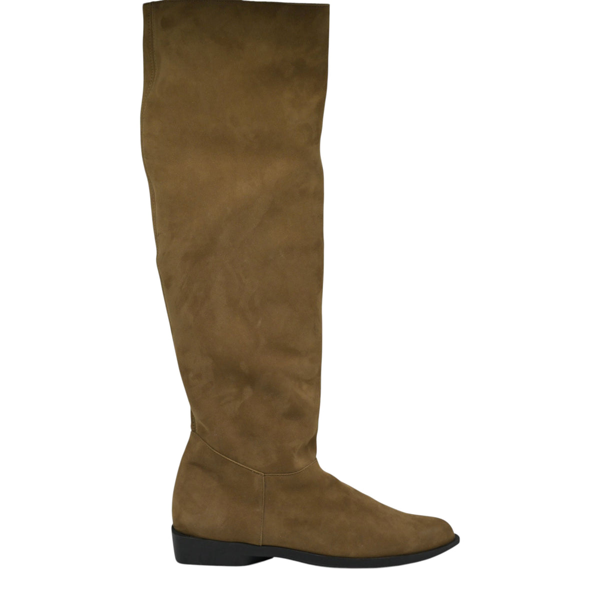 Arche Beanny Μπότες Over the Knee - Sabana