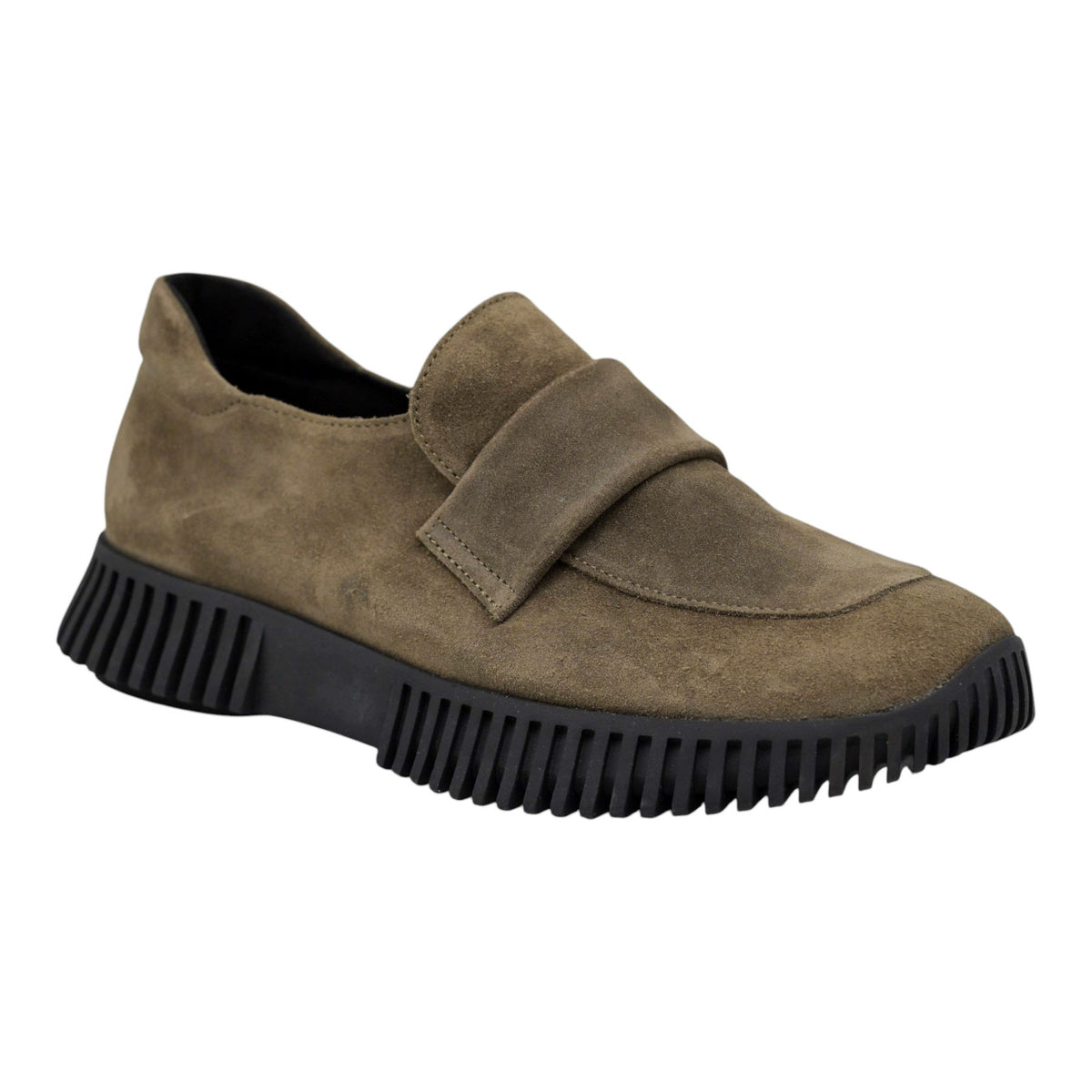 Arche Havoom Loafers με Ανάγλυφη Σόλα - Douglas