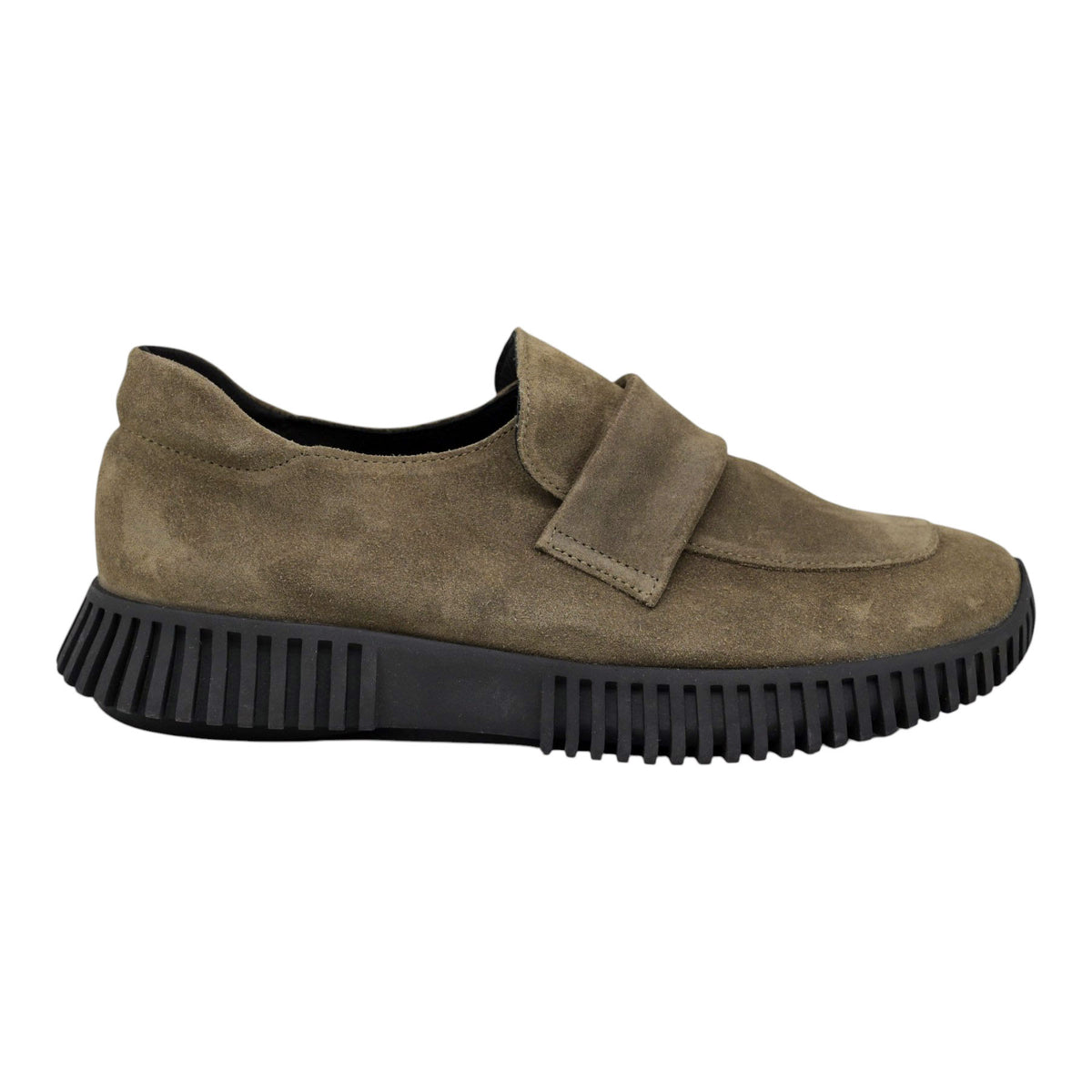 Arche Havoom Loafers με Ανάγλυφη Σόλα - Douglas