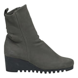 Arche Larazo Μποτάκια με Τρακτερωτή Πλατφόρμα - Castor