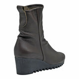 Arche Larazo Μποτάκια με Τρακτερωτή Πλατφόρμα - Truffe