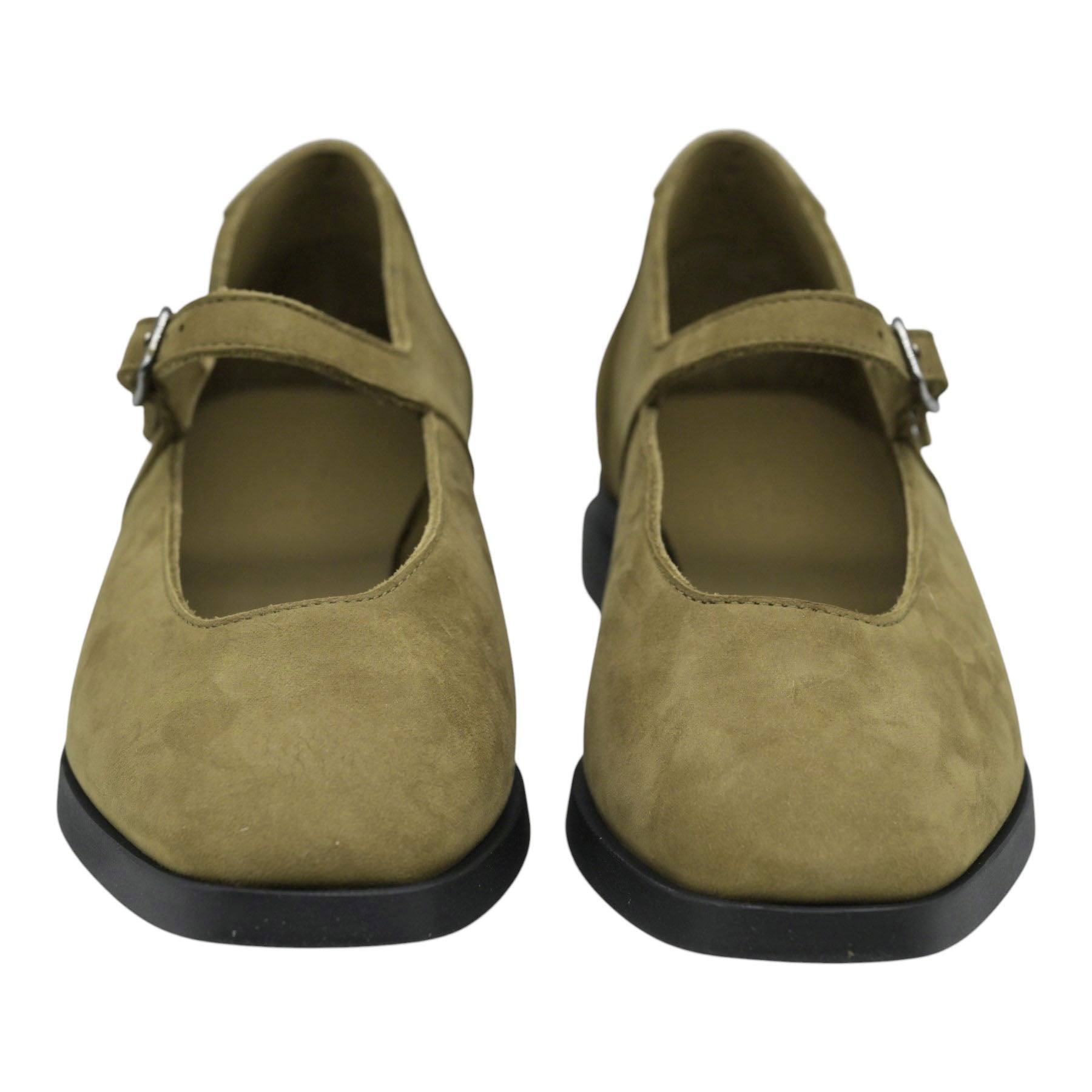 Arche Paroha Μπαλαρίνες με Μπαρέτα - Sabana