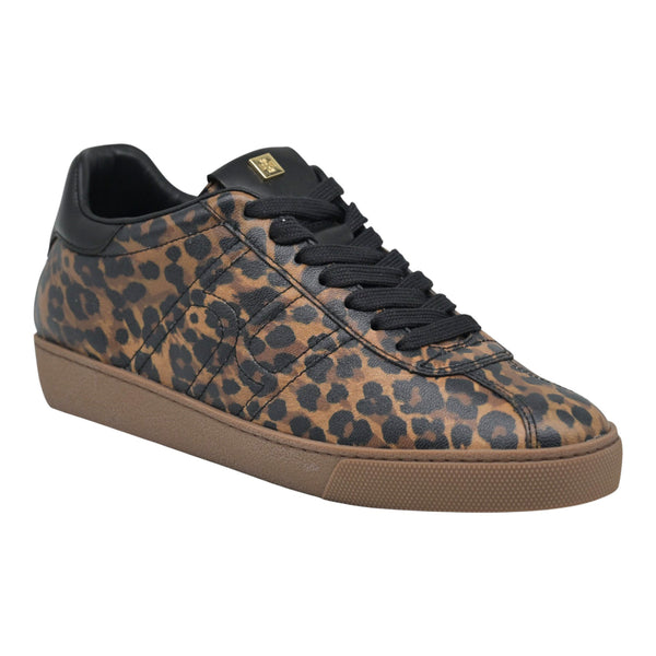 Hogl Cleo Sneakers Κλασικά με Γαζιά - Leo