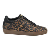 Hogl Cleo Sneakers Κλασικά με Γαζιά - Leo