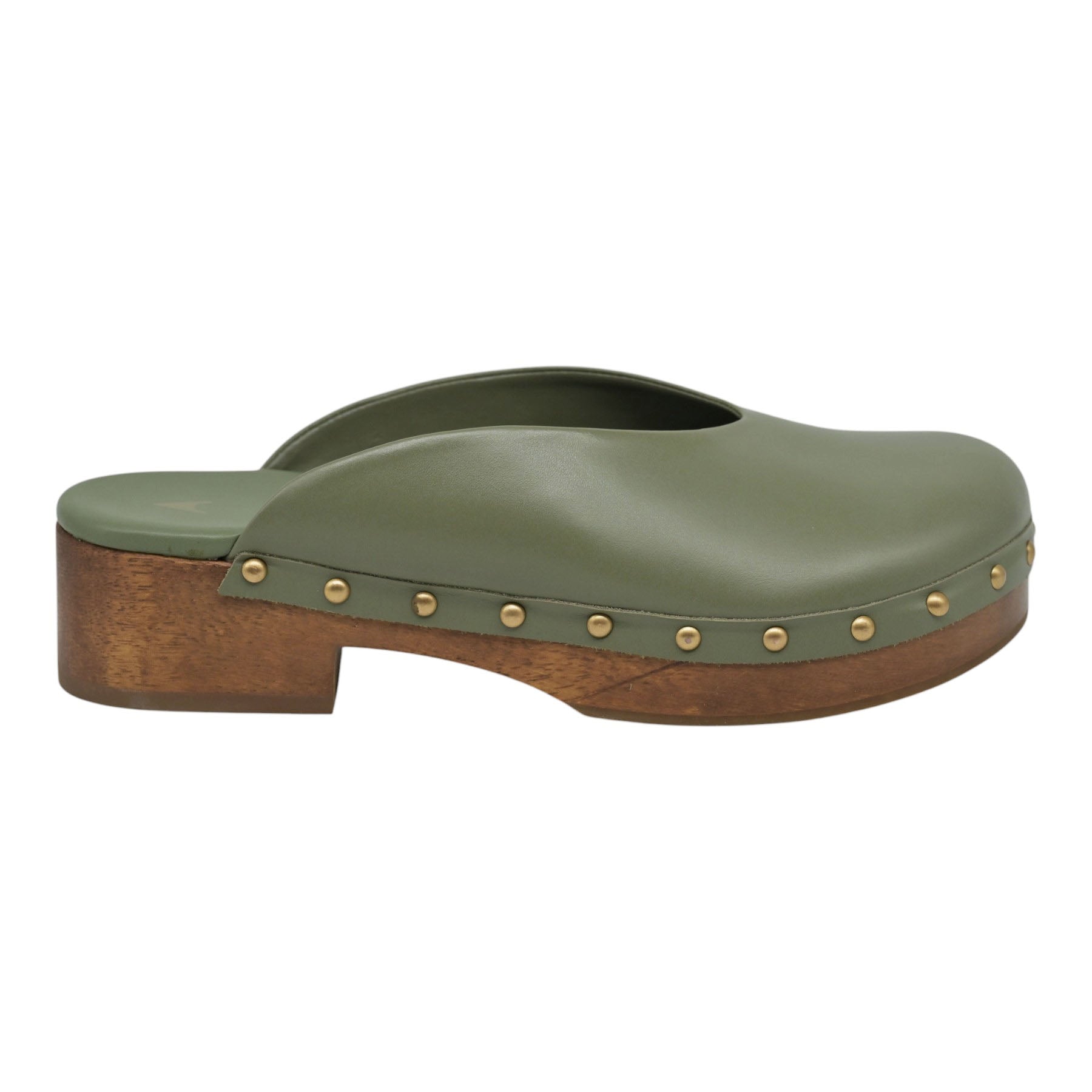 Carrano 958001 Τσόκαρα με Τρουκς - Sage