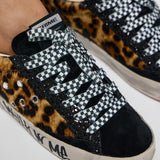 Crime 25007 Sneakers Leo - Multi Color