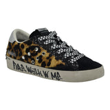 Crime 25007 Sneakers Leo - Multi Color