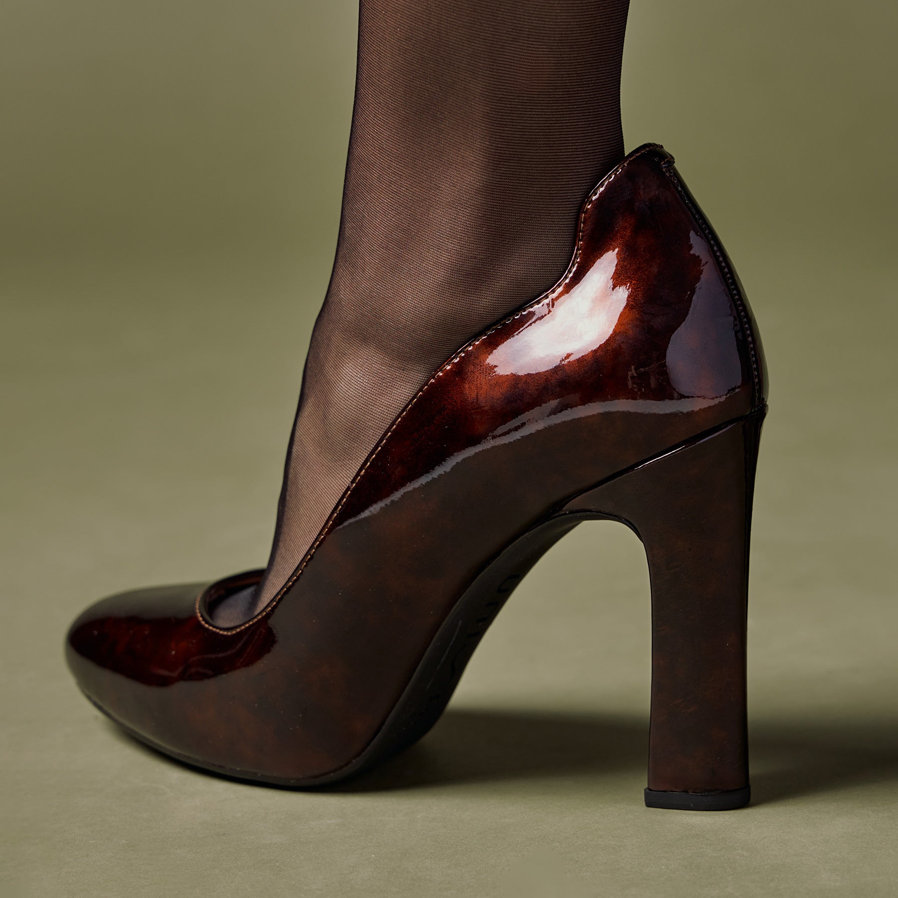 Γκόμπες με Καμπύλες - Ταρταρούγα