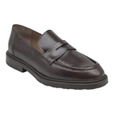 Wonders 9104 Loafers Κλασικά - Testa