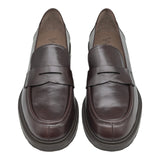Wonders 9104 Loafers Κλασικά - Testa
