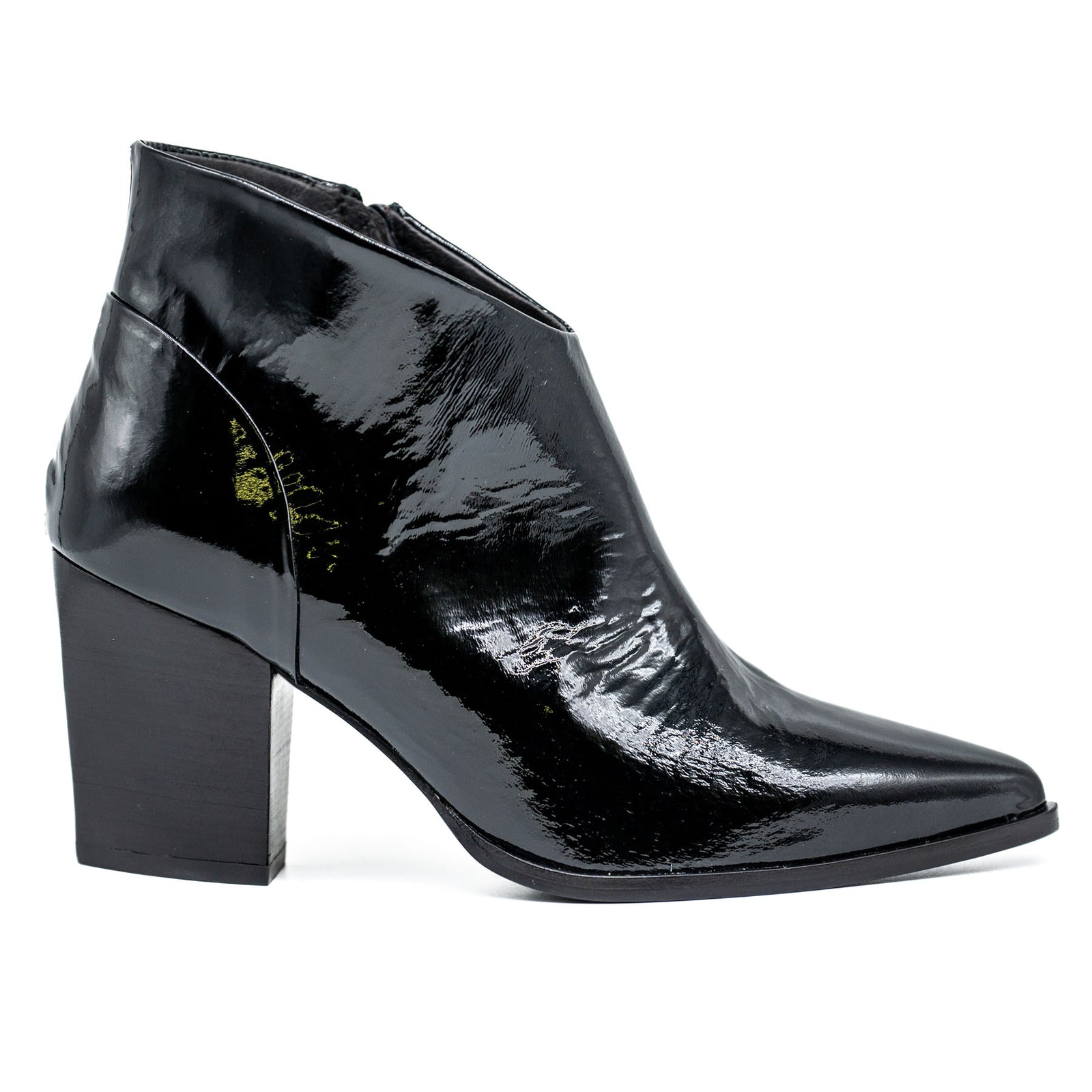 2個まとめ買い Darabuchi 2 SOUL OF CHOGOKIN Machine Beast 2 Body Set GX-25R GARADA K7 & GX