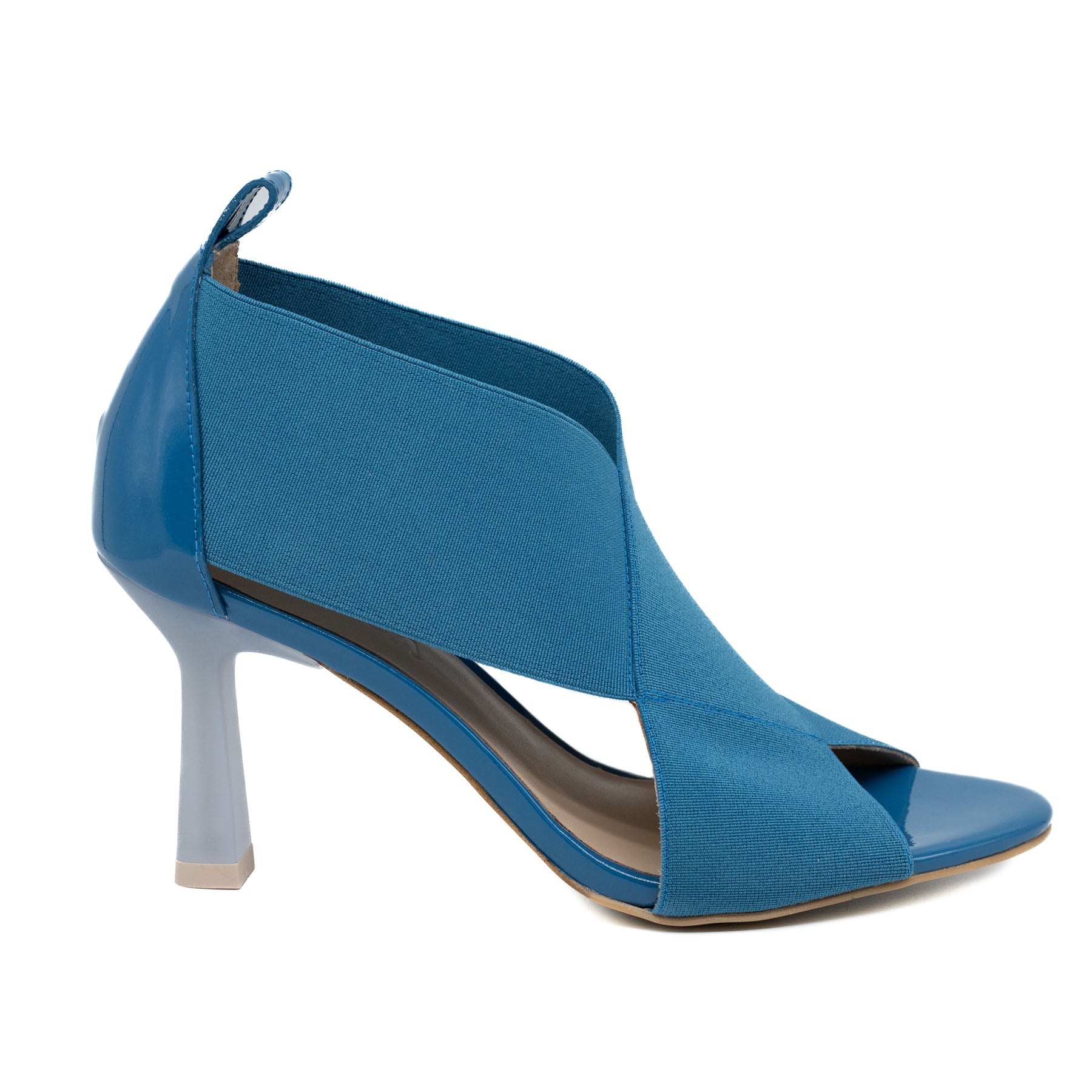 Zinda 2688 Πέδιλα με Λάστιχα - Marea