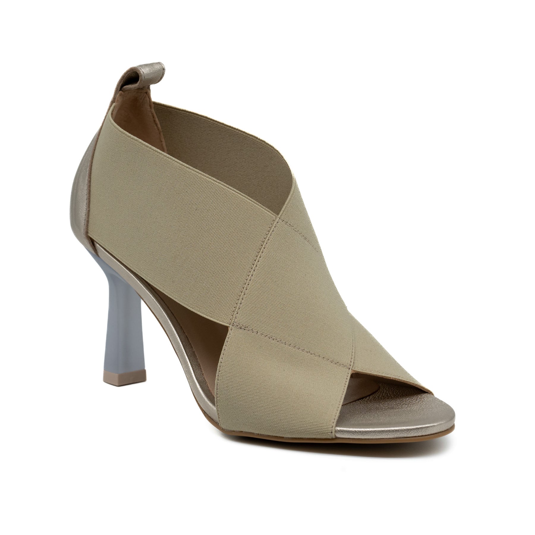 Zinda 2688 Πέδιλα με Λάστιχα - Sabia