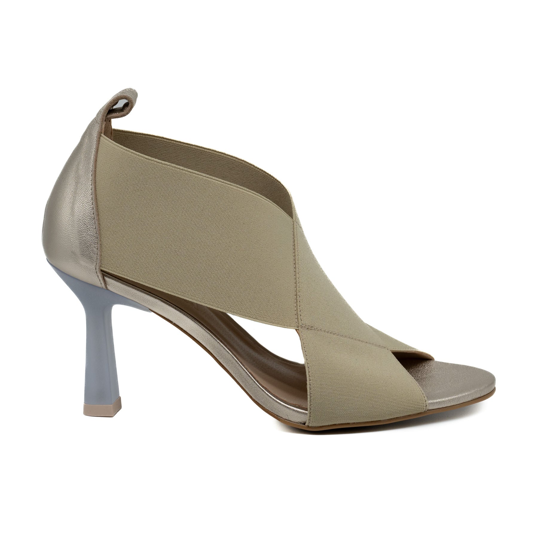 Zinda 2688 Πέδιλα με Λάστιχα - Sabia