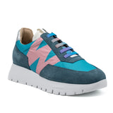 Wonders Sneakers με W - Jeans